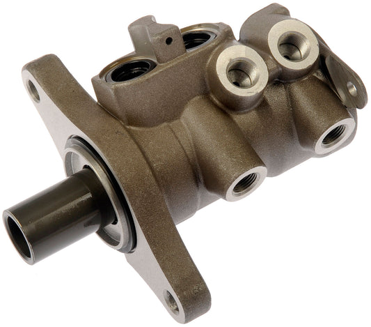 Brake Master Cylinder - Dorman# M630338