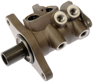 Brake Master Cylinder - Dorman# M630338