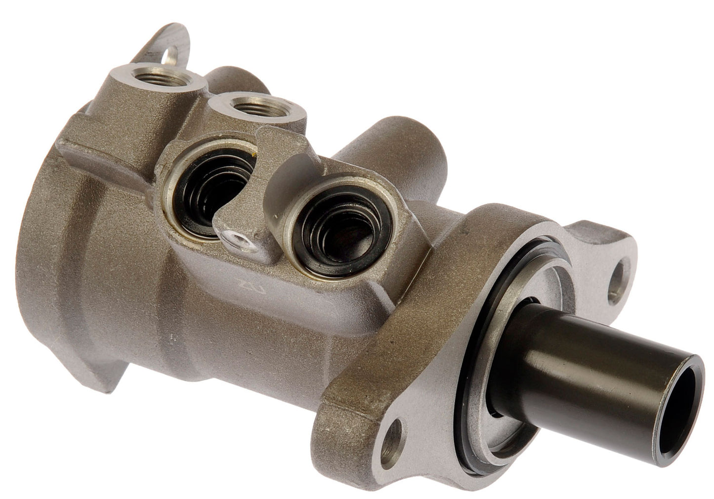 Brake Master Cylinder - Dorman# M630338