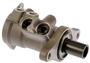 Brake Master Cylinder - Dorman# M630338