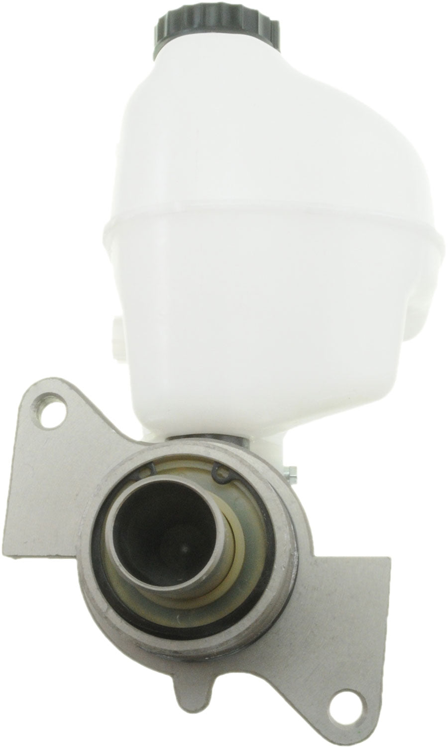 Brake Master Cylinder - Dorman# M630339