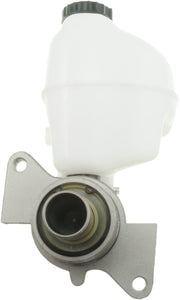 Brake Master Cylinder - Dorman# M630339