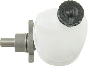 Brake Master Cylinder - Dorman# M630339