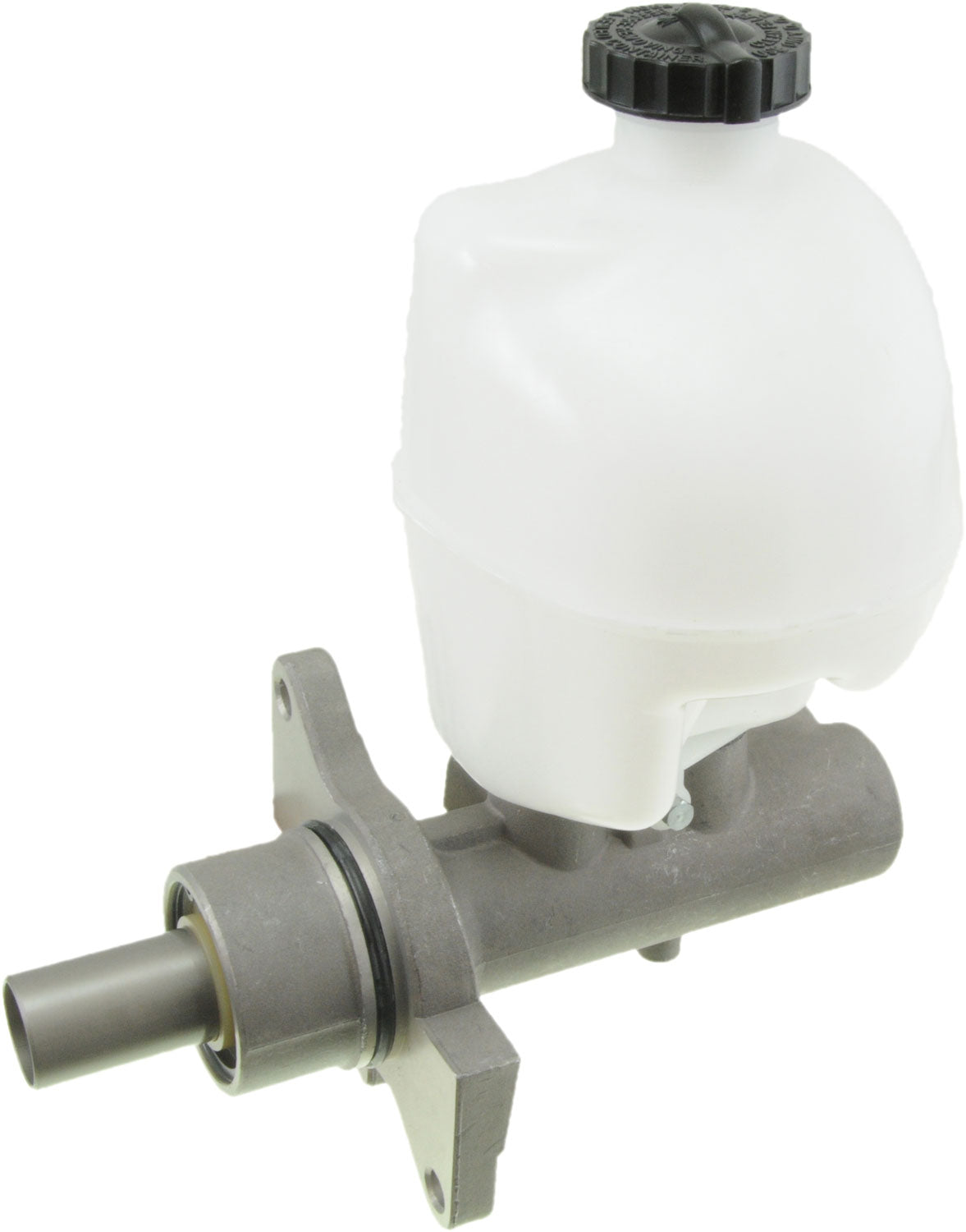 Brake Master Cylinder - Dorman# M630339
