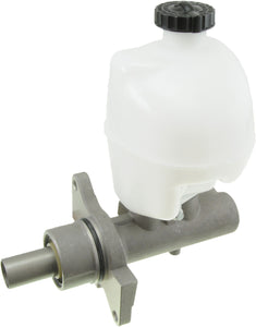 Brake Master Cylinder - Dorman# M630339