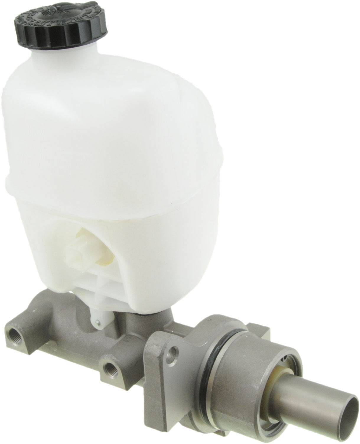 Brake Master Cylinder - Dorman# M630339