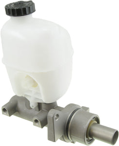 Brake Master Cylinder - Dorman# M630339