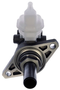 Brake Master Cylinder - Dorman# M630340