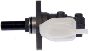 Brake Master Cylinder - Dorman# M630340