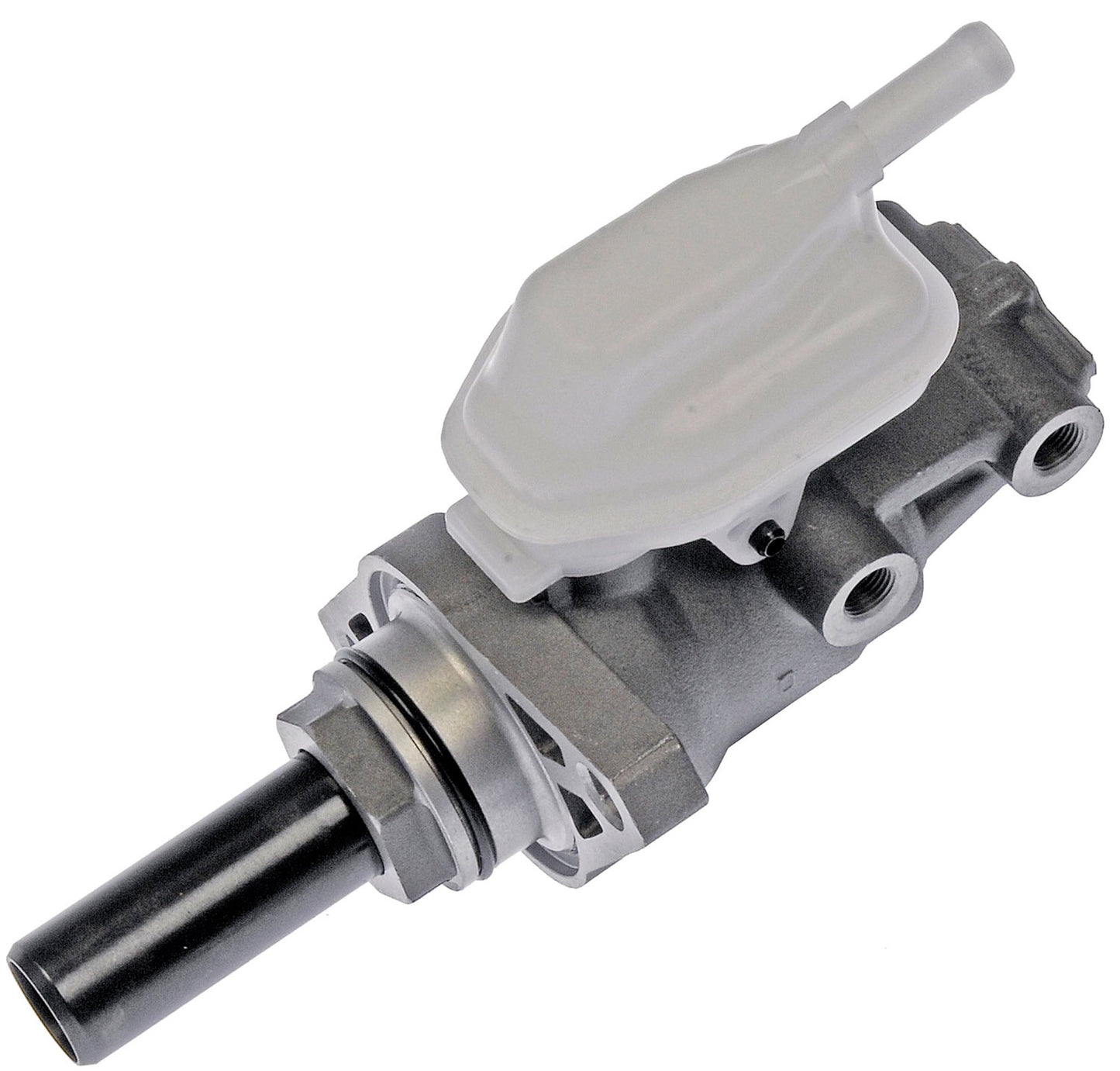 Brake Master Cylinder - Dorman# M630340