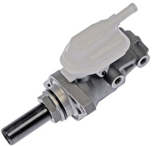 Brake Master Cylinder - Dorman# M630340