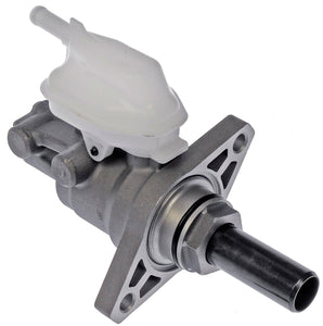 Brake Master Cylinder - Dorman# M630340