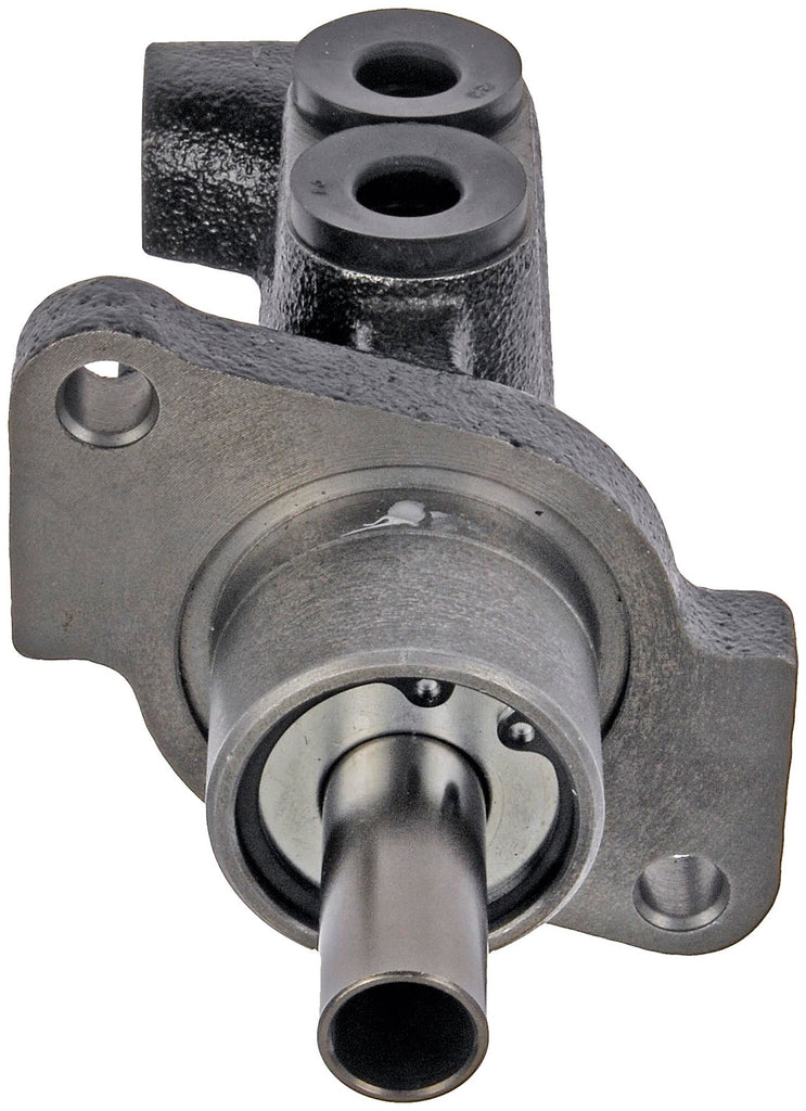Brake Master Cylinder - Dorman# M630347