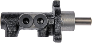 Brake Master Cylinder - Dorman# M630347
