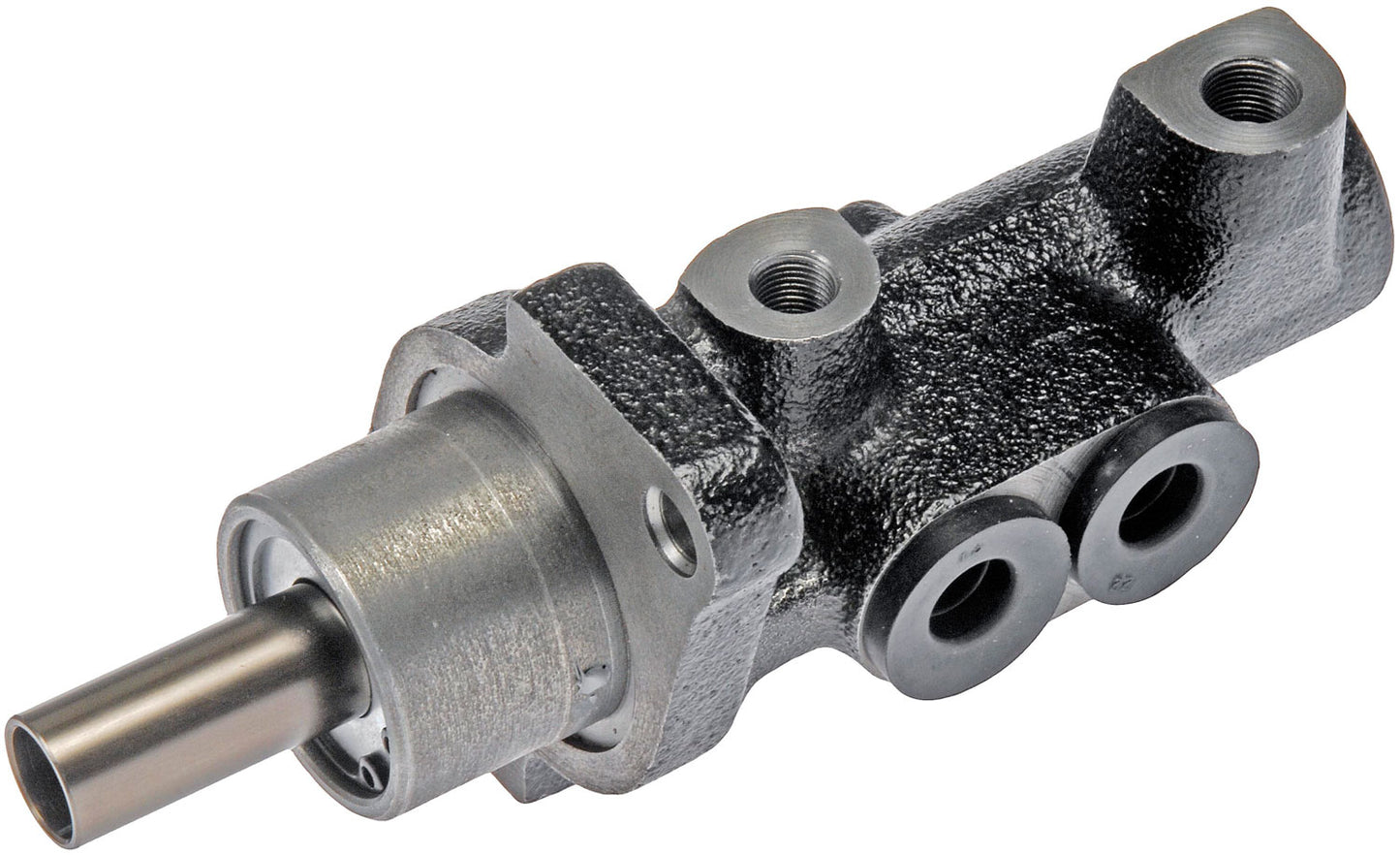 Brake Master Cylinder - Dorman# M630347