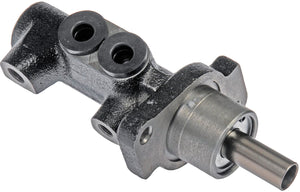 Brake Master Cylinder - Dorman# M630347