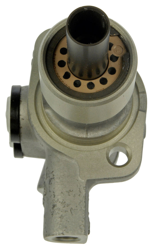 Brake Master Cylinder - Dorman# M630354