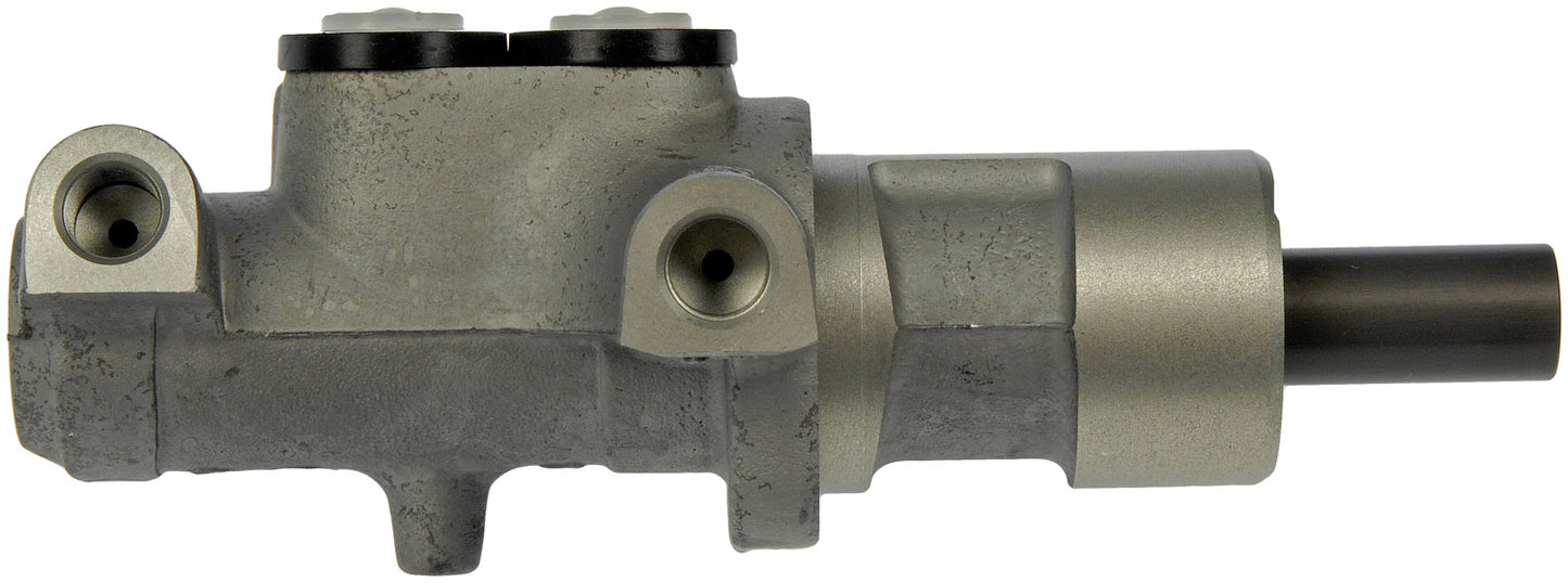Brake Master Cylinder - Dorman# M630354