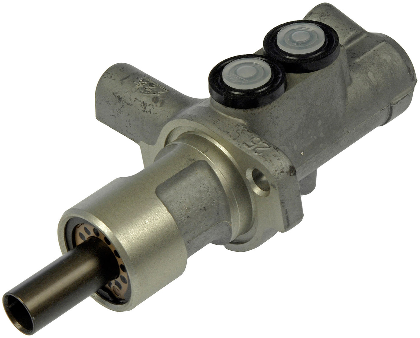 Brake Master Cylinder - Dorman# M630354