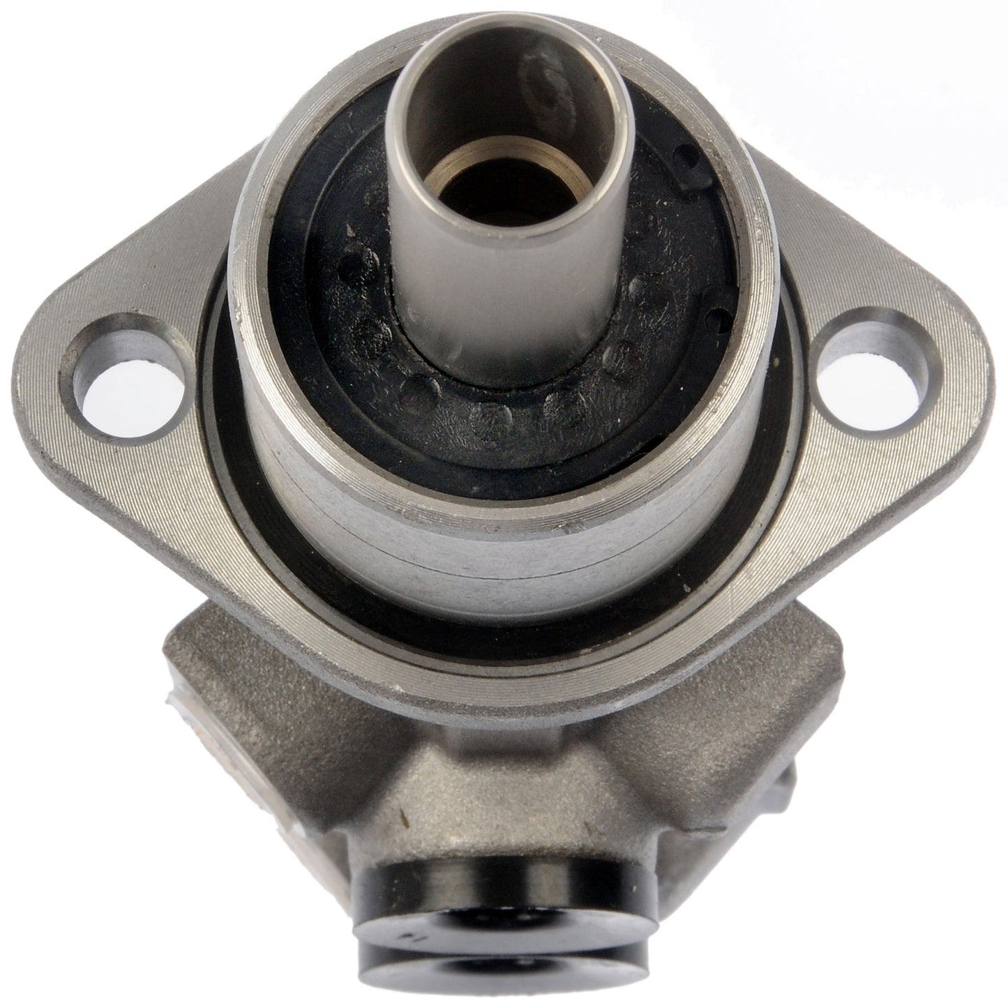 Brake Master Cylinder - Dorman# M630357