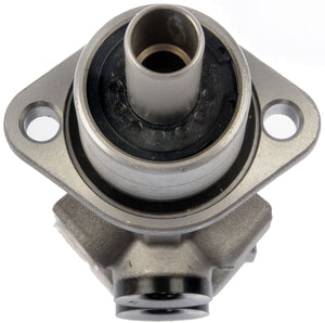 Brake Master Cylinder - Dorman# M630357