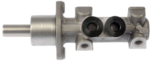 Brake Master Cylinder - Dorman# M630357