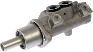 Brake Master Cylinder - Dorman# M630357
