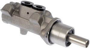 Brake Master Cylinder - Dorman# M630357