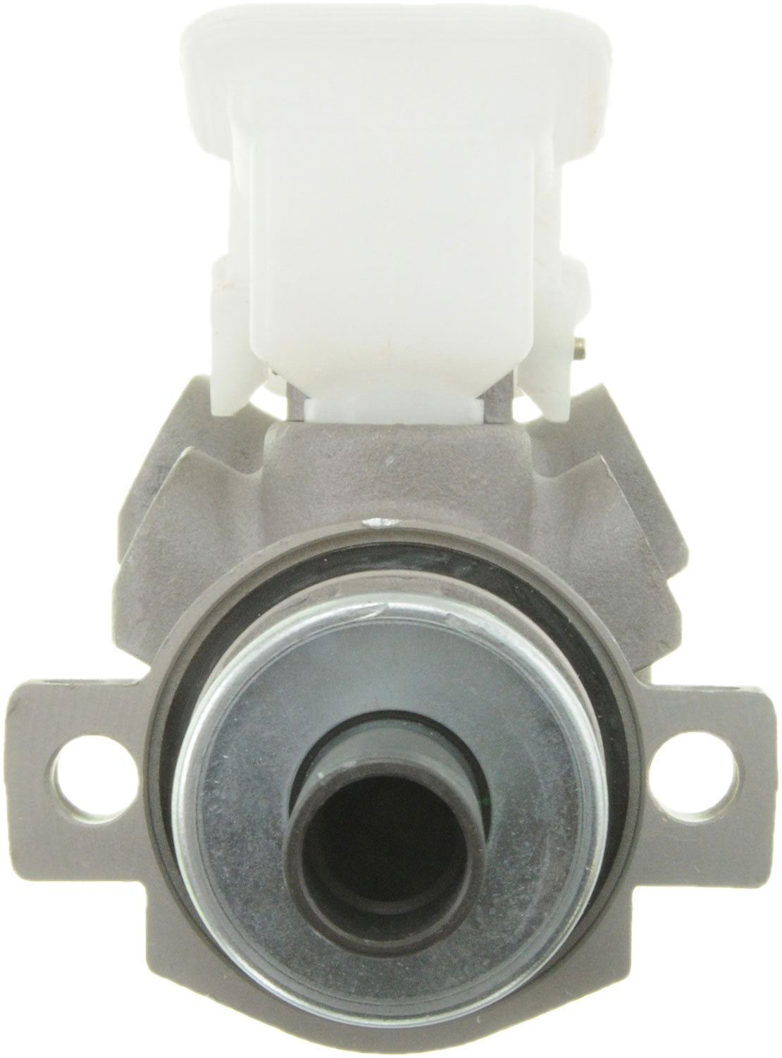 Brake Master Cylinder - Dorman# M630360
