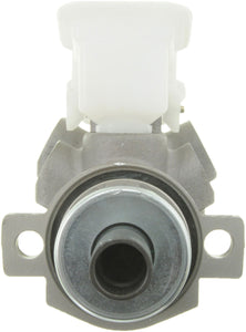 Brake Master Cylinder - Dorman# M630360