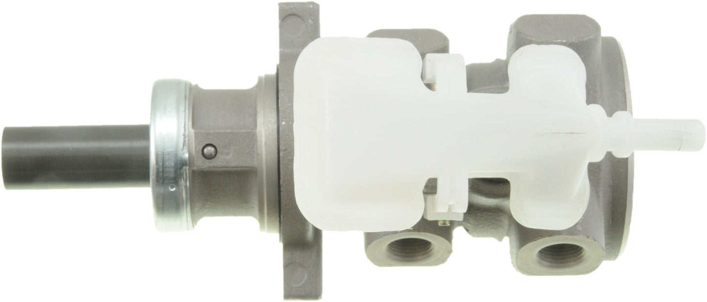 Brake Master Cylinder - Dorman# M630360