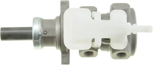 Brake Master Cylinder - Dorman# M630360