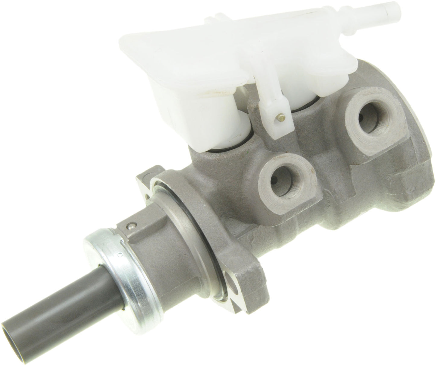 Brake Master Cylinder - Dorman# M630360