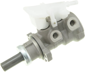 Brake Master Cylinder - Dorman# M630360