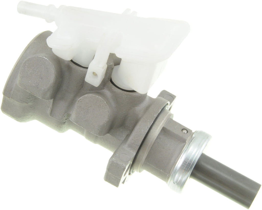 Brake Master Cylinder - Dorman# M630360