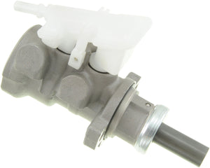 Brake Master Cylinder - Dorman# M630360