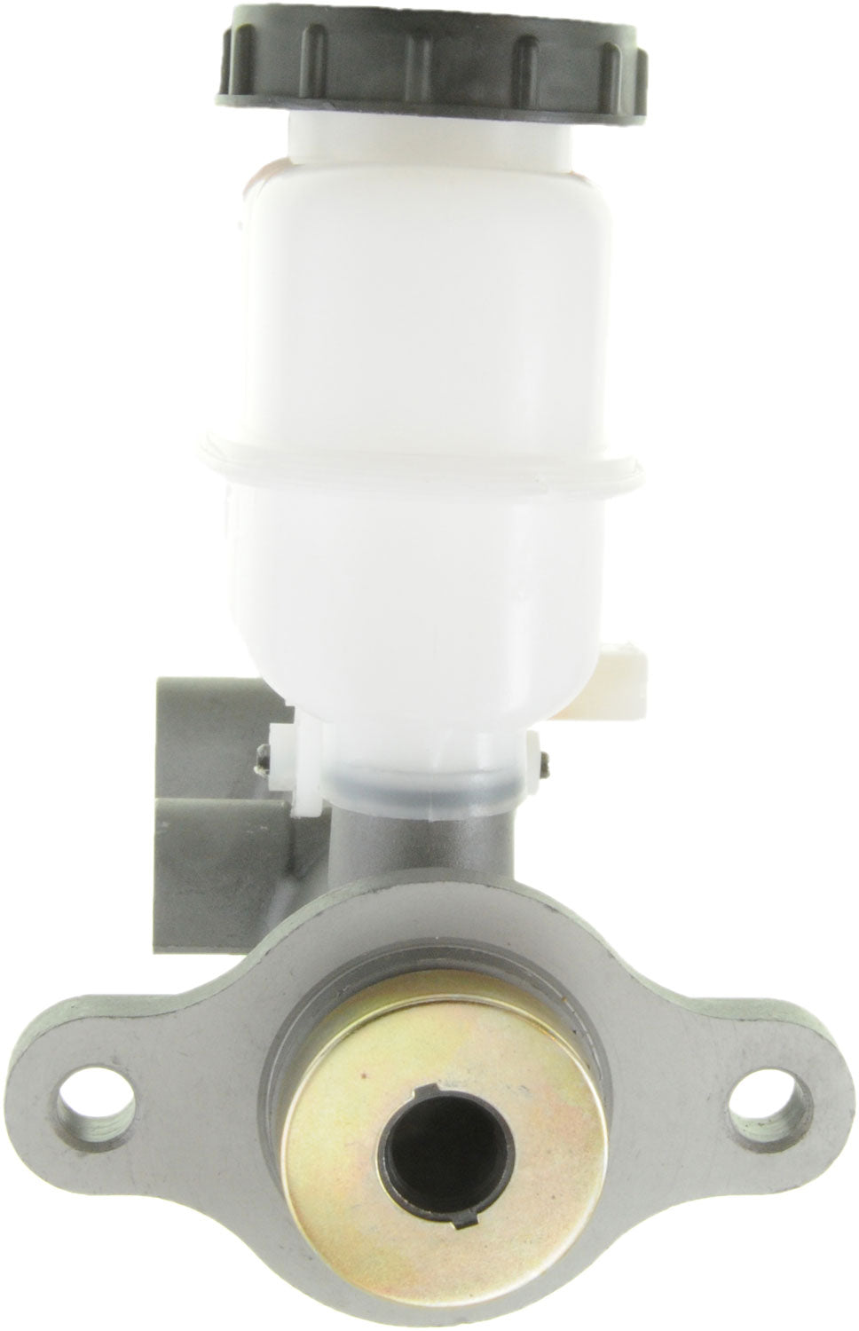 Brake Master Cylinder - Dorman# M630363