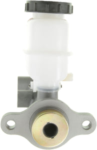 Brake Master Cylinder - Dorman# M630363