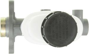 Brake Master Cylinder - Dorman# M630363