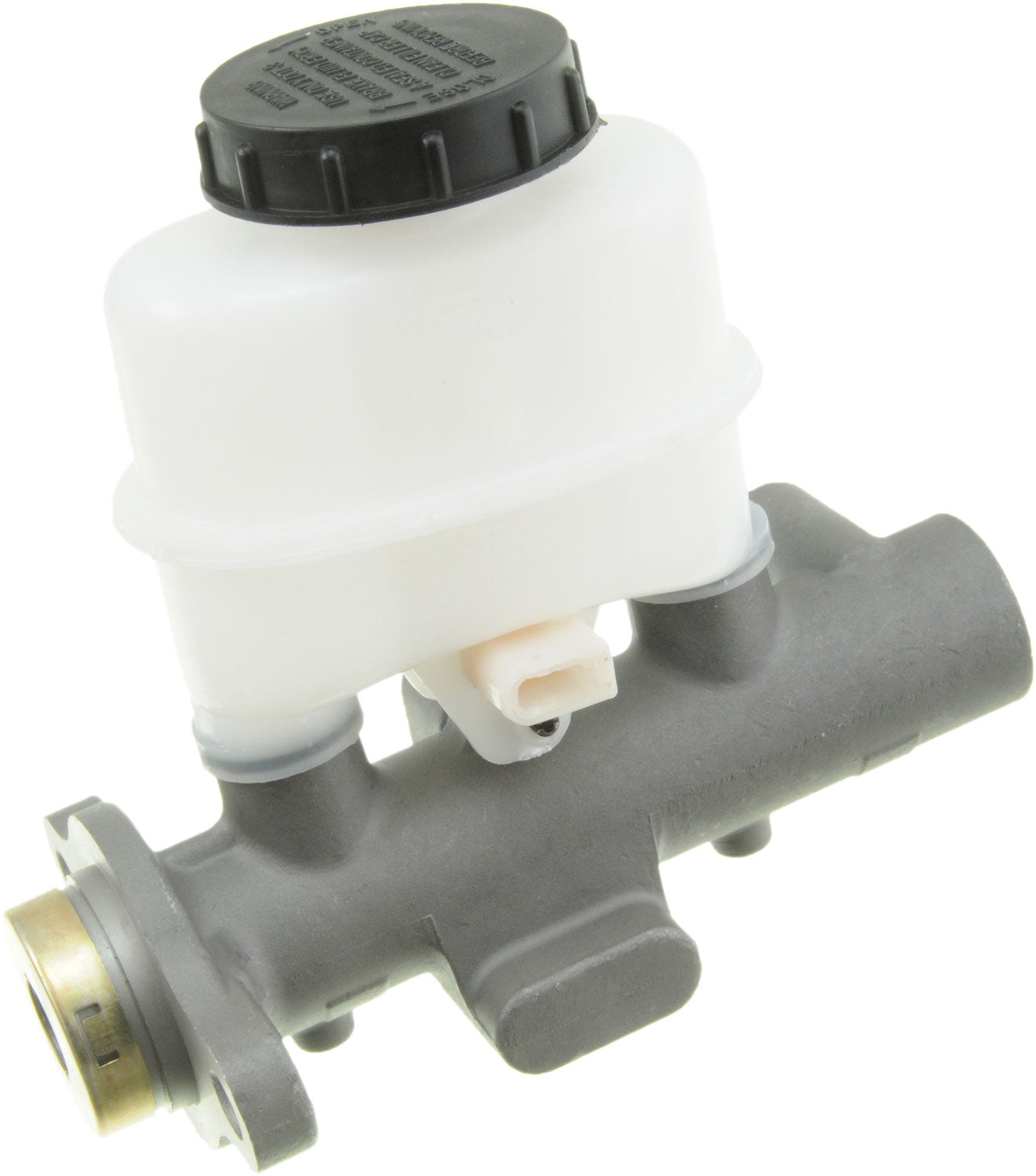 Brake Master Cylinder - Dorman# M630363