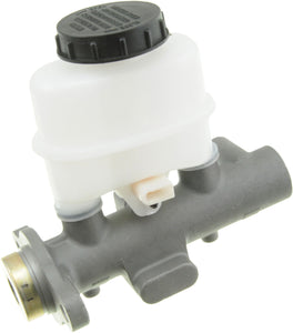 Brake Master Cylinder - Dorman# M630363