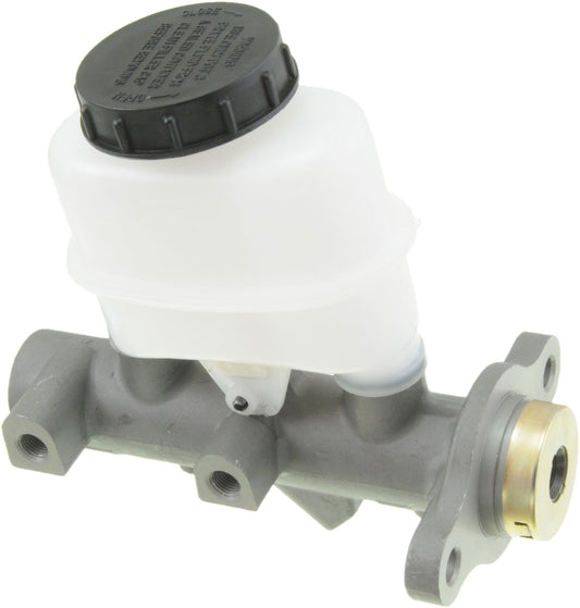 Brake Master Cylinder - Dorman# M630363