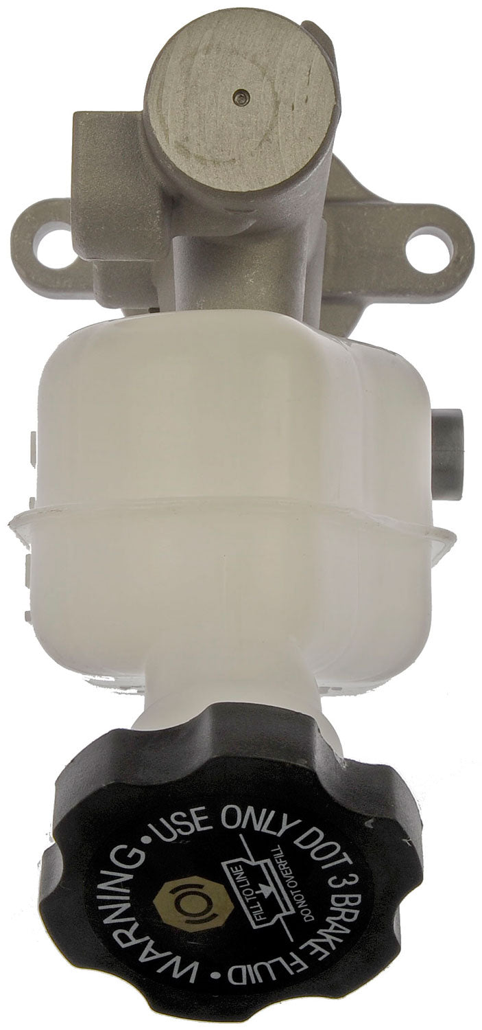 Brake Master Cylinder - Dorman# M630364