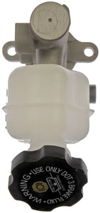 Brake Master Cylinder - Dorman# M630364