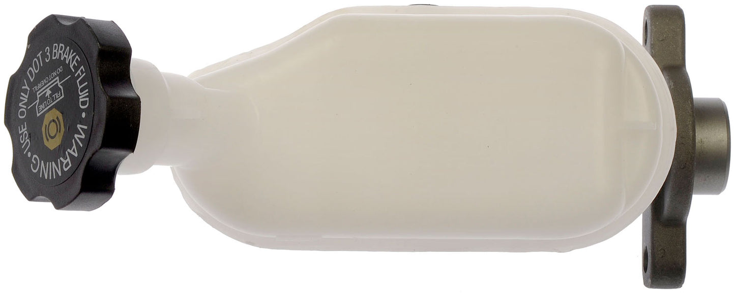 Brake Master Cylinder - Dorman# M630364