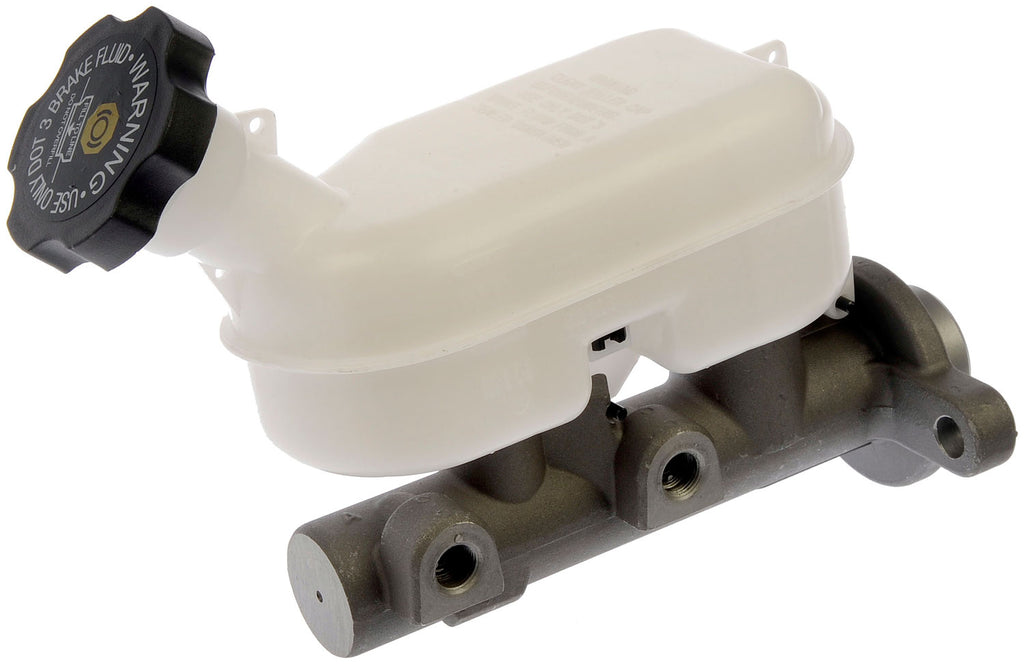 Brake Master Cylinder - Dorman# M630364