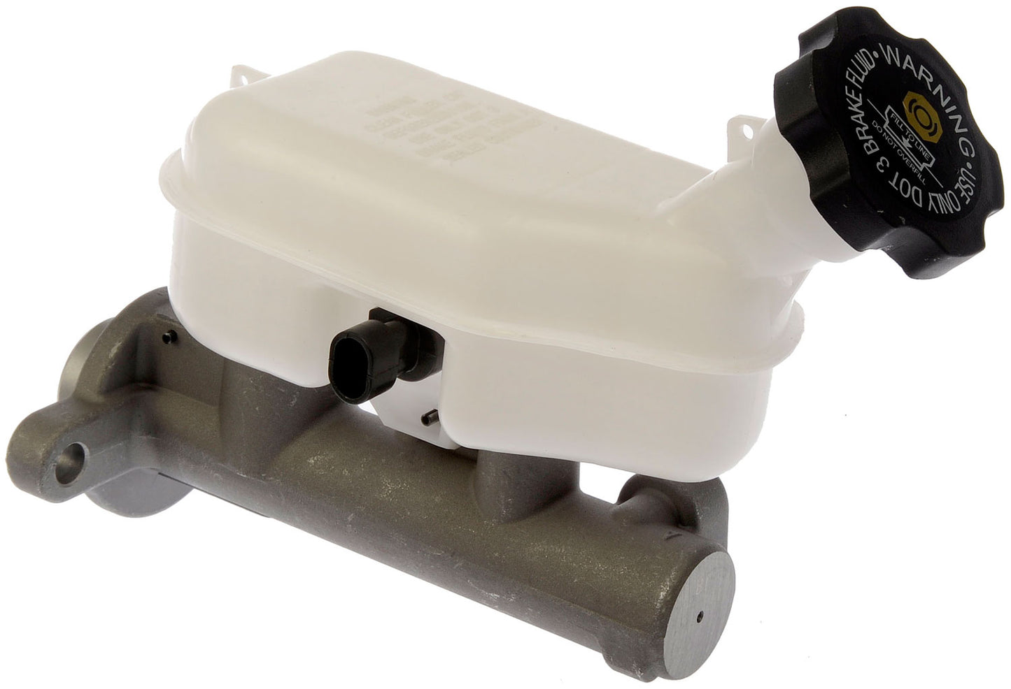 Brake Master Cylinder - Dorman# M630364
