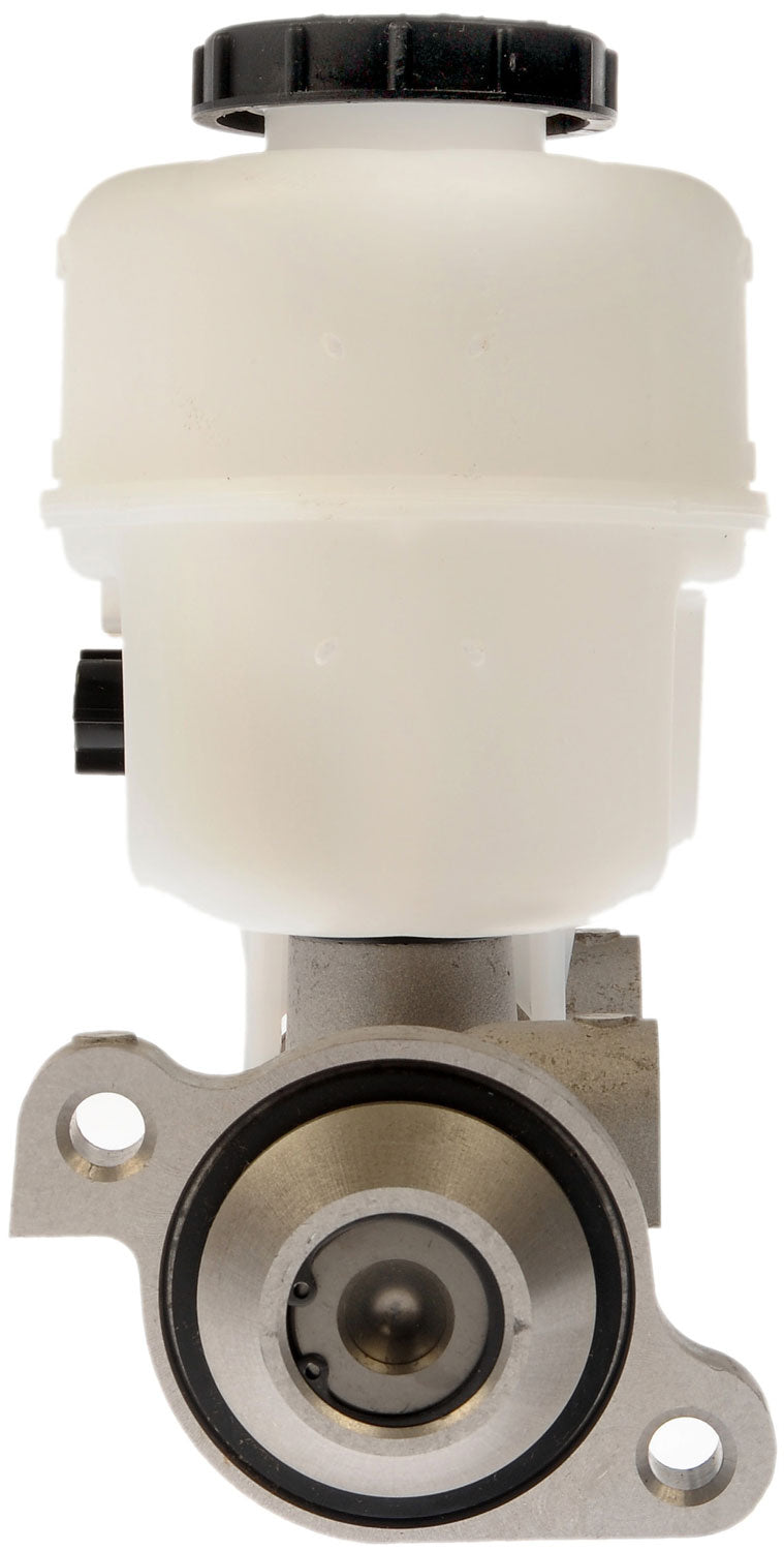 Brake Master Cylinder - Dorman# M630365