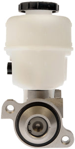 Brake Master Cylinder - Dorman# M630365