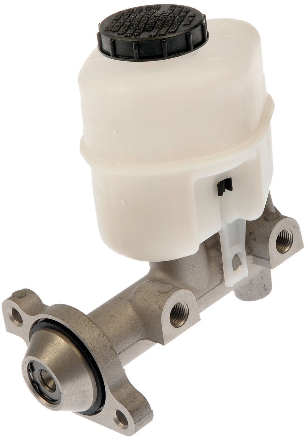 Brake Master Cylinder - Dorman# M630365
